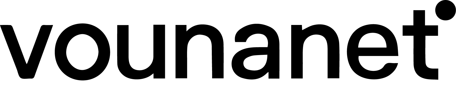 Vounanet